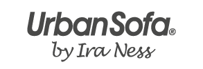 UrbanSofa_Vector_-Donkergrijs_web-5-293x100 UrbanSofa by Ira Ness