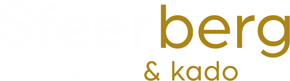 Sfeerberg