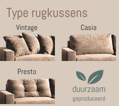Schermafbeelding 2025-04-14 144340 Type rugkussens