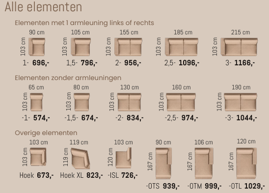 Schermafbeelding 2025-04-30 091837 Opstellingen voor UrbanSofa Firenca