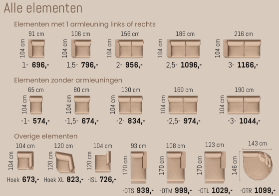 Schermafbeelding 2025-04-30 095322 Opstellingen UrbanSofa Lausanne
