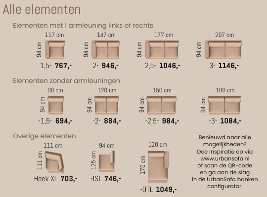 Schermafbeelding 2025-04-30 100649 Opstellingen UrbanSofa Pascalle
